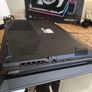 Gaming Laptop Clevo Erazer i5 12450H 8/12 RTX4050 6GB 75W 16GB DDR4 3200Mhz 512GB Nvme Pcie 4.0 17.3" FHD 144hz Ips 300nits Win11 RGB Cooler Mouse Image 8