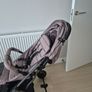 travel buggy Image 2