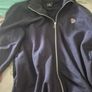Paul Smith Mens Image 8
