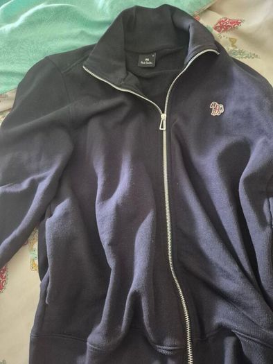 Paul Smith Mens