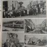 Co  Meath   Chronicle Image 3