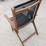 Garden Furniture Image 3