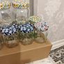 Preserve Jars Image 5