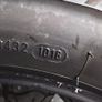 Pirelli sport Demon Image 6