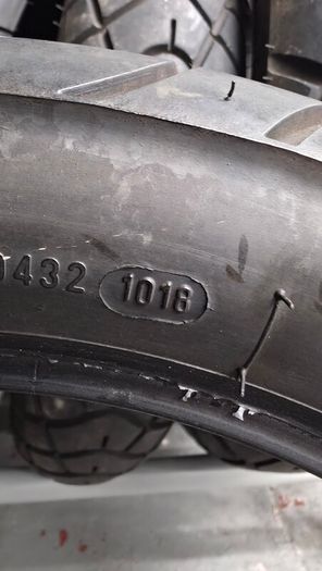 Pirelli sport Demon