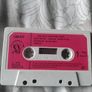 And Then There Were Three Cassette Album Genesis Image 5