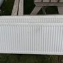 Radiator Image 9