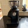 Sage Smart Grinder Pro Image 2