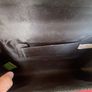 Bag Image 3