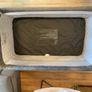 Babylo Next to Me for your Baby. Excellent Condition Image 7