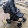 Baby Travel System Image 7