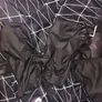 Nike Running Shield Jacket size xl brand new Image 8
