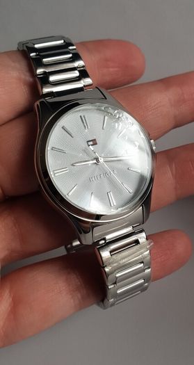 New Tommy Hilfiger Watch