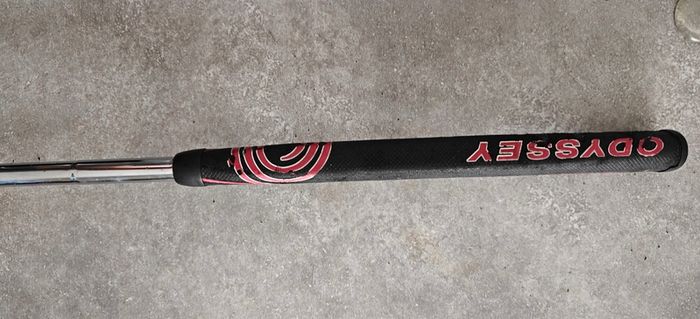 Putter