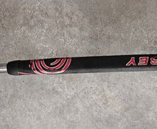 Putter