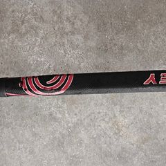 Putter