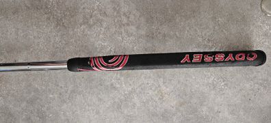 Putter
