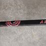 Odyssey backstrike dart  putter Image 3