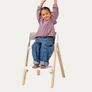stokke chair Image 6