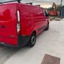 Ford van for sale Image 6