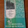 Vintage Garabandal Prayer and the Rosary Booklet. Religious. Image 4