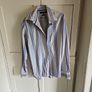 Shirts Image 5