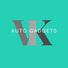VIKAutoGadgets