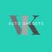 VIKAutoGadgets