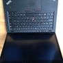 Lenovo X1 Carbon Image 2