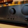 Marantz PM 66 SE Image 2
