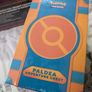 pokemon paldea adventure box sealed Image 4