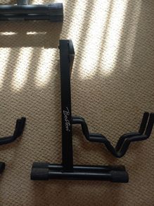 guitar stands