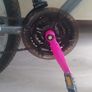 Girls Bike Image 6