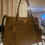 Prada handbag Image 6