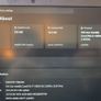 Dell Precision 7560 - intel i7, 32GB RAM, Windows 11 Pro Image 7