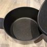 M+S  nonstick cooking pot Image 2
