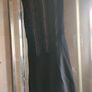 Women's dress by Alessandro Dell Acqua Image 4