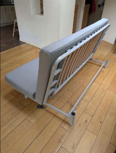 Sofa Bed / Day Bed
