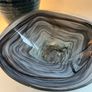 kitchen accessories Image 2
