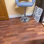 Kitchen island / bar Image 4