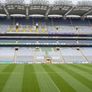 Katie Taylor Tickets - Unreal seats Image 2