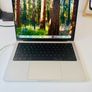 2023 MacBook Pro 14" Image 2
