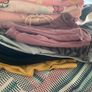6-7/7-8 clothes bundle Image 2