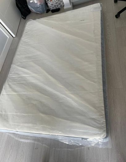 Vestmarka Mattress