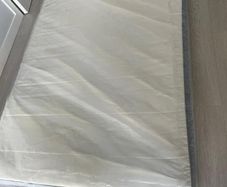 Vestmarka Mattress