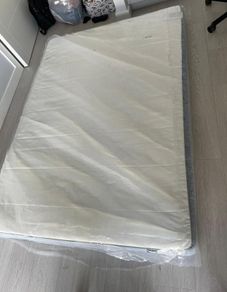Vestmarka Mattress