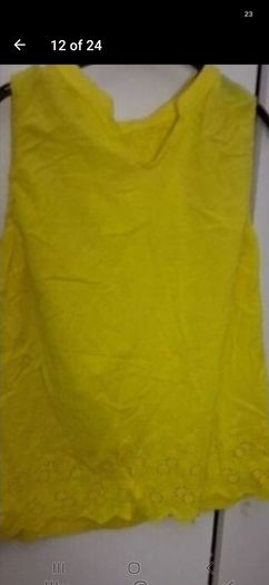 2 TOPS  for 1 euro