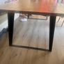 dining table Image 3