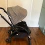 Bugaboo Bee 6 Image 2