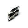 iPhone 5S SE Replacement Vibrator, Vibration Motor Image 2